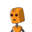596e61df608404bc365f214a4e3c9b9d