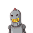 59711e3d496afc6dc8f783e72ba1813f