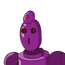 597acd20eccbdd93fdd6b396c31d3ec9