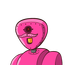 597b5d86390e67d1bc22b5a13eeff198