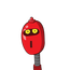 597cccaefef4083740f4c2cf02ebbb26
