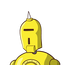 5987c3b0dd7fc1c2177a355b4c07f00d