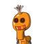 59b0b11f3b5cfe0b04b5dea03a5d9332