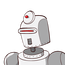 59c224ae1865c30ec3853a2cf2a3e01c