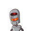 59c92f7df86c1a746867b052a3b17326