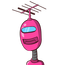 59ccf3c4b1a82fe8d08e87d57fc48bc6