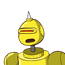 59e983e07b7d912e9bb984f3664970c7