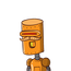 5a0f869a7ea8e10c979d85f1c0d6aa82