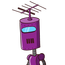 5a12b252e3ea923df1b1cc250531d69d