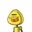 5a15affb2a8e33e78043836117ed6642