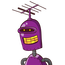 5a5a95baab10b9f53ea7b9934de64e1f