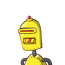 5a5bc2bbdf33c6b45af345d39ddfb8c4