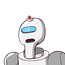 5a60326243f9a3b90e3496e5e0823318