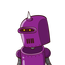5a6329e7b9c3eb90fb03f58738b1b840
