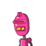 5a639eac122b41c677b73ff28364bae4