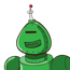 5a9b9d72e1b5ed1371959abfcdf0df60