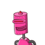 5a9d637ed149f1e4a8c5378a9bc3502e