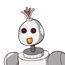 5aa416b9ef344308b016e242ab3477de