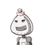 5aeac0ba59406ae9b4810de8e1d99472