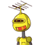 5aee1df4c6a339af9ce47795804aafa9