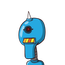 5af2e2163a04d38e1e8ac1be14818219