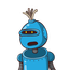 5b1eecb05069974ac60d0af4d865f484