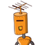 5b26c19b2a2c33a89fa9af397dadcc7d