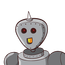 5b319bb289e73892f407441fec3b2df3