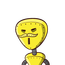 5b41587a759e815c5a835c7541efdae0