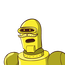5b417bbfa7bbb90f34677881535c1e3e