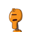5b5f639a0ee754628f2bc27ea8407fae