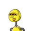 5b6259682c1e71d20736739bcc084f38