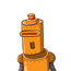 5b7a41d5e9259643300b3e3705041f6c