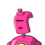 5b868d05ebb731b894162a782ecb8f21