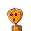 5b9329838fa5953ee3f47882534f04f4