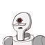 5b9b17297923025921cac54f3140afee