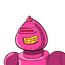 5bc3e8952c3667fe18c7b5312b456bf9