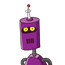 5bd0b13dd2c95ee76c65ca56b1d0829c