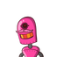 5be117db86f14065e0d601df6e8dcb22