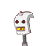 5bea2dc47c89c15a2d6740f04b4a04bf