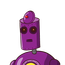 5c0ee741e844cbb96d81c0298412277d