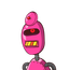 5c2197ba9d514834604f80043262fb43