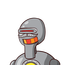 5c2725b3d3c6ae1aaec0411d427d2a81