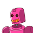 5c3126c489a79b6d8204e9edf5797a92
