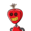 5c3c44ee5b233a81e07ca495fbf6778c