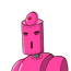 5c467c11a8832504d03ae11823988372