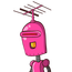 5c4a1f50c37fa47ca43799c1bb4e9fab