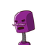 5c79a85d8a4ea877ed5be99f9f36a4c7