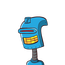 5c8b8149e752b21667b54dc2982b58bf