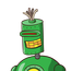 5cacca82b1dcbca07d353e692236f9fa